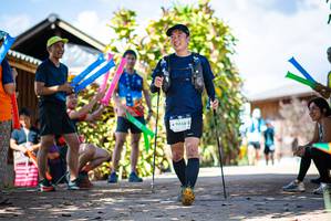 BIB: 9656
                            <button type="button" onclick="openModal(19302912)" class="btn btn-primary btn-sm float-right btn-popup" data-toggle="modal" data-target=".modal-high-quality">
                        <i class="fas fa-shopping-cart"></i> Add to Cart
                    </button>
                                            <button type="button" onclick="isThisMe(19302912, true)" class="btn btn-success btn-sm float-right btn-popup btn-isme hidden" data-toggle="tooltip" data-placement="bottom" title="นี่คือรูปของคุณใช่ไหม คลิกที่นี่เพื่อเอาเข้าอัลบั้ม">
                        <i class="fas fa-plus"></i> Add to album
                    </button>
                    <button type="button" onclick="isThisMe(19302912, false)" class="btn btn-warning btn-sm float-right btn-popup btn-isnotme hidden">
                        <i class="fas fa-ban"></i> Remove from album
                    </button>